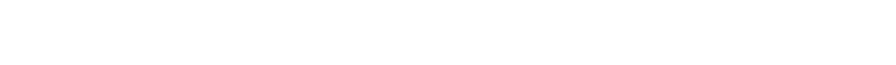 新たな制度の実行プロトコル