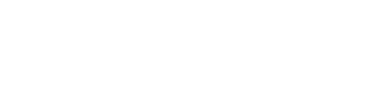 研究計画はこちら