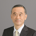 田村 明久