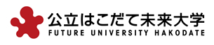 Future University Hakodate