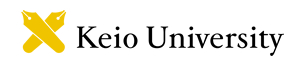 Keio University