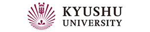 KYUSHU UNIVERSITY