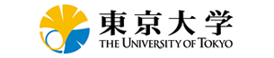 東京大学