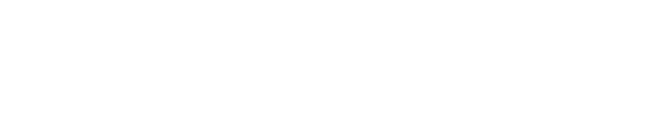 JSPS Grant-in-Aid for Scientific Research (S) Advancing Social Science through Market Design and its Practical Implementation