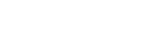 日本学術振興会・科学研究費補助金・基盤研究S　マーケットデザインとその社会実装による社会科学の革新